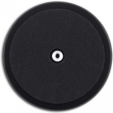 Тренировочный пэд Ahead AHPS