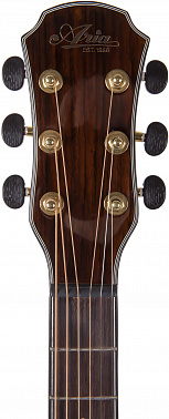 АКУСТИЧЕСКАЯ ГИТАРА ARIA TG-1 CS