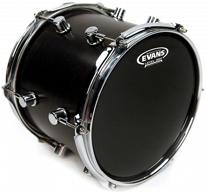 ПЛАСТИК EVANS TT16RBG