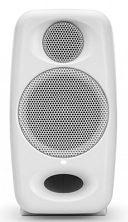 Студийный монитор IK Multimedia iLoud-MM-PRO-Single-WH