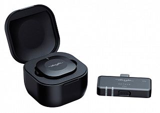 Радиосистема Октава ZHUK-1-CH Жук-1-Ч