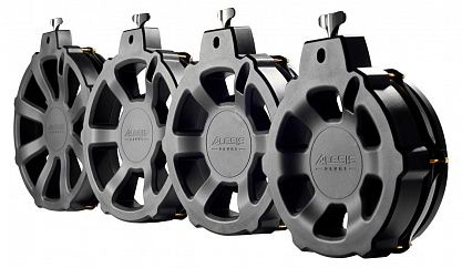 Электронная ударная установка ALESIS STRATA PRIME KIT