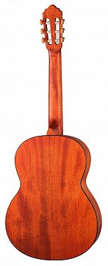Классическая гитара Cort AC100DX-OP