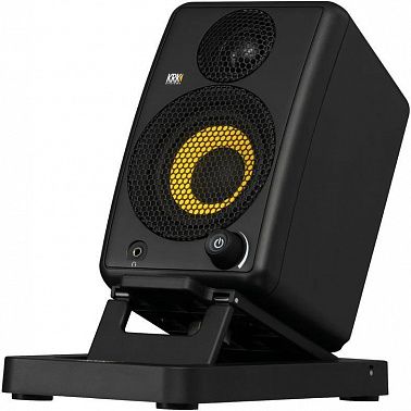 Студийные мониторы KRK GoAux 3 (пара)