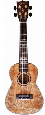 Укулеле FLIGHT DUC410 QA