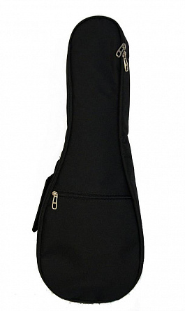 ЧЕХОЛ ДЛЯ УКУЛЕЛЕ LUTNER LUS-2