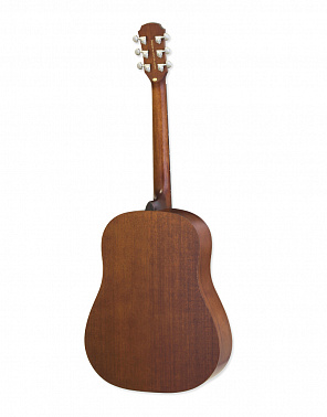 Акустическая гитара ARIA MF-240 MTN