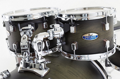Барабанная установка PEARL DMP925FP/C262