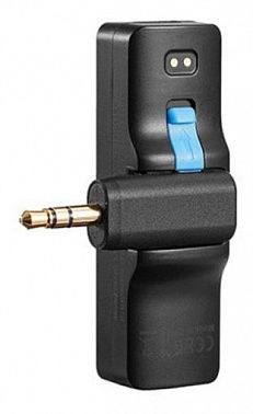 Радиосистема BOYA BOYALINK