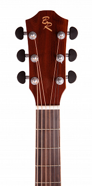 Электроакустика BATON ROUGE AR55S/ACE