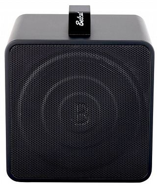 Комбоусилитель Belcat Busker-Box-Acoustic