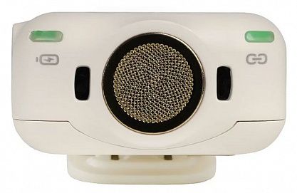 Радиосистема Icon AirMic Pro White