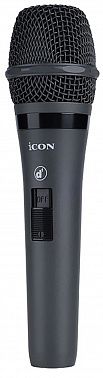 Микрофон Icon D1
