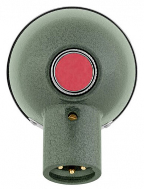Микрофон SE ELECTRONICS Harp Blaster HB52