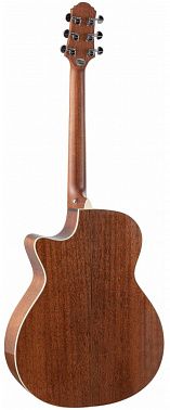 Электроакустика CRAFTER GAE-8/NC VVS