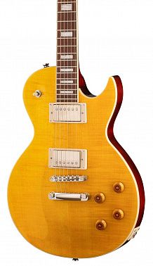 Электрогитара Cort CR250-ATA