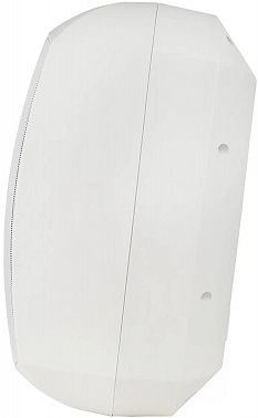 Настенная акустическая система INTREND ITSPK-MSK8-W