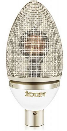Микрофон Icon Cocoon
