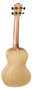 Укулеле BATON ROUGE VX2/C-NWO