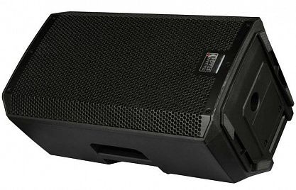 Акустическая система ITALIAN STAGE JDX10AUB
