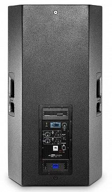 Активная АС JBL SRX835P