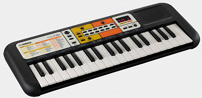 Синтезатор YAMAHA PSS-F30