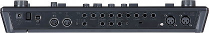 Луп-станция BOSS RC-505MKII