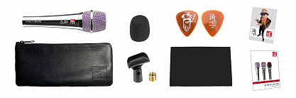 Микрофон  sE Electronics V7 BFG