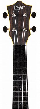 Укулеле FLIGHT TUS-55 AMARA
