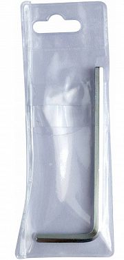 Гитарный набор FLIGHT C-120 BK PACK