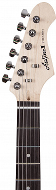 ЭЛЕКТРОГИТАРА ARIA STG-004 SWR