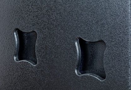 Сабвуфер Soundsation Hyper-Bass-18-Pro