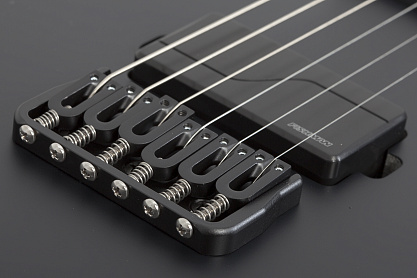 Электрогитара SCHECTER PT SLS ELITE EVIL TWIN