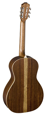 Электроакустика BATON ROUGE X54S/PE-BT