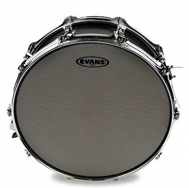 Пластик EVANS B14MHG