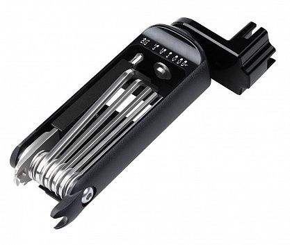 Машинка для намотки струн Cherub CGT-1