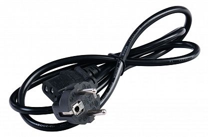 Лазерный проектор Bi Ray L300RGB