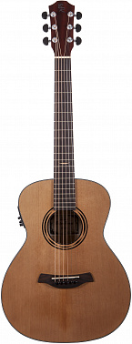 Электроакустика BATON ROUGE AR21C/ME