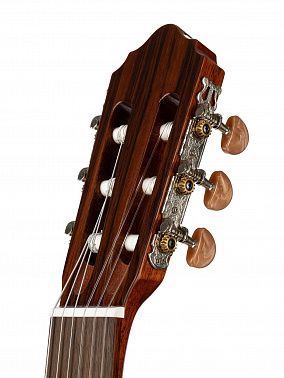 Электроакустика CORT AC160CFTL-NAT