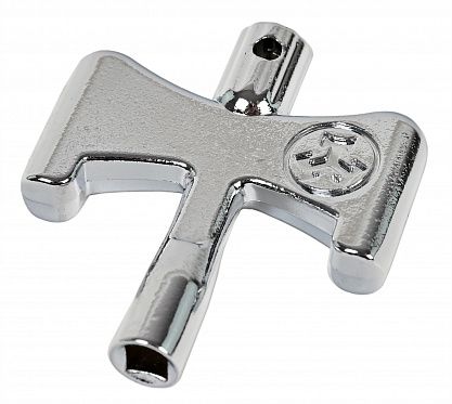 Барабанный ключ ZOWAG DK700C