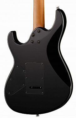 Электрогитара CORT G290-FAT-II-TBB