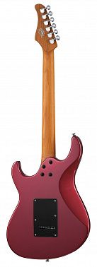 Электрогитара CORT G250SE-VVB