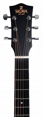 Электроакустика SIGMA GJM-SGE