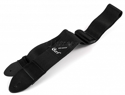 Гитарный комплект CORT CAP-810-OP