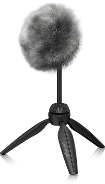 Микрофон BEHRINGER BU5