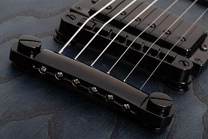 Электрогитара SCHECTER AVENGER STANDARD CS