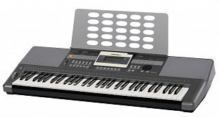 Синтезатор MEDELI A100