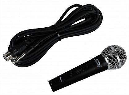 Микрофон Soundking EH002