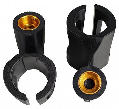 Радиосистема AXELVOX DWS7000HT (TD Bundle)