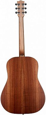 Акустическая гитара MATON S70